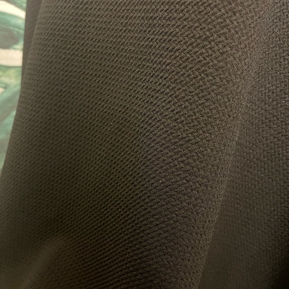 Black DRESS - Picture 3 of 3